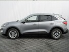 Ford Kuga GD1M179#2.5 FHEV FWD Titanium Podgrz.f kier szyba Salon PL VAT 23% - 8