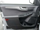 Ford Kuga GD1M179#2.5 FHEV FWD Titanium Podgrz.f kier szyba Salon PL VAT 23% - 10