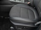 Ford Kuga GD1M179#2.5 FHEV FWD Titanium Podgrz.f kier szyba Salon PL VAT 23% - 11