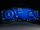 Ford Kuga GD1M179#2.5 FHEV FWD Titanium Podgrz.f kier szyba Salon PL VAT 23% - 13