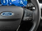 Ford Kuga GD1M179#2.5 FHEV FWD Titanium Podgrz.f kier szyba Salon PL VAT 23% - 15