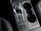 Ford Kuga GD1M179#2.5 FHEV FWD Titanium Podgrz.f kier szyba Salon PL VAT 23% - 16