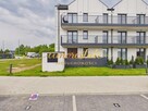 Tutaj zaczyna się Twój plan! - 12