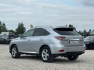 Lexus RX350, 2012 - 6