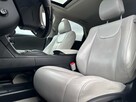 Lexus RX350, 2012 - 16