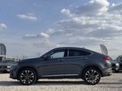 Geely Tugella, 2021 - 3