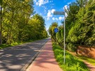 Działka budowlana Lusówko gm. Tarnowo Podgórne - 1