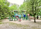 Słoneczne 3 pok z widokiem na zieleń, blisko metra - 14