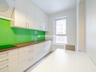 Mieszkanie Kraków Grzegórzki, Dąbie, Dąbska - 7