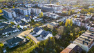 Dom Leszno,