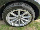 Audi A5 224KM, coupe, quattro, automat, skóry, symboliczny przebieg, jak nowy - 7