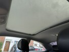Audi A5 224KM, coupe, quattro, automat, skóry, symboliczny przebieg, jak nowy - 11