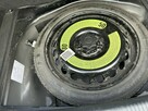 Audi A5 224KM, coupe, quattro, automat, skóry, symboliczny przebieg, jak nowy - 14