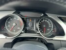 Audi A5 224KM, coupe, quattro, automat, skóry, symboliczny przebieg, jak nowy - 16