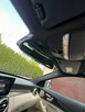 Mercedes C300 W205 245KM Pakiet AMG Bogata Wersja Zarejestrowany PL - 11