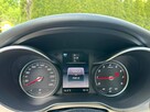 Mercedes C300 W205 245KM Pakiet AMG Bogata Wersja Zarejestrowany PL - 12