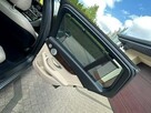 Mercedes C300 W205 245KM Pakiet AMG Bogata Wersja Zarejestrowany PL - 16