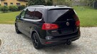Volkswagen Sharan 2.0TDI 140KM z Niemiec, EL. KLAPA i DRZWI, Alcantara, Navi, Webasto! - 10