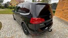 Volkswagen Sharan 2.0TDI 140KM z Niemiec, EL. KLAPA i DRZWI, Alcantara, Navi, Webasto! - 11