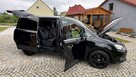 Volkswagen Sharan 2.0TDI 140KM z Niemiec, EL. KLAPA i DRZWI, Alcantara, Navi, Webasto! - 14