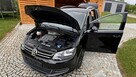 Volkswagen Sharan 2.0TDI 140KM z Niemiec, EL. KLAPA i DRZWI, Alcantara, Navi, Webasto! - 15