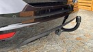 Volkswagen Sharan 2.0TDI 140KM z Niemiec, EL. KLAPA i DRZWI, Alcantara, Navi, Webasto! - 16
