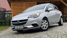 Opel Corsa 1.2 Benzyna 70KM *Zarejestrowany* NOWY MODEL 2016 - Bogate wyposażenie - 5