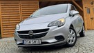 Opel Corsa 1.2 Benzyna 70KM *Zarejestrowany* NOWY MODEL 2016 - Bogate wyposażenie - 6