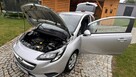 Opel Corsa 1.2 Benzyna 70KM *Zarejestrowany* NOWY MODEL 2016 - Bogate wyposażenie - 13