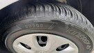 Opel Corsa 1.2 Benzyna 70KM *Zarejestrowany* NOWY MODEL 2016 - Bogate wyposażenie - 14