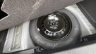 Opel Corsa 1.2 Benzyna 70KM *Zarejestrowany* NOWY MODEL 2016 - Bogate wyposażenie - 15