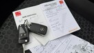 Opel Corsa 1.2 Benzyna 70KM *Zarejestrowany* NOWY MODEL 2016 - Bogate wyposażenie - 16