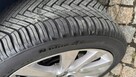 Hyundai i40 1.7CRDI 116KM z Niemiec - LED, KAMERA + czujniki, ALU 18 + wielosezon! - 16