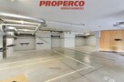 Lokal użytkowy Kielce Centrum, 1 Maja - 1