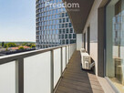 Apartament M3 gotowy do zamieszkania GLOBAL - 13