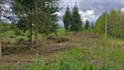 Zespół działek rekreacyjnych przy jeziorze Narie - 12