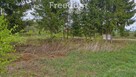 Malownicza działka 750m od jez Narie Warmia Mazury - 5
