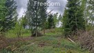 Malownicza działka 750m od jez Narie Warmia Mazury - 13