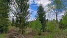 Twoje miejsce ciszy–750m od jeziora Warmia Mazury