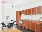 Kawalerka z balkonem I Muranów I Pet-friendly - 1