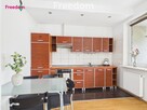 Kawalerka z balkonem I Muranów I Pet-friendly - 2