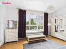 Kawalerka z balkonem I Muranów I Pet-friendly - 4