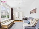 Kawalerka z balkonem I Muranów I Pet-friendly - 5