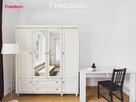 Kawalerka z balkonem I Muranów I Pet-friendly - 6