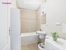 Kawalerka z balkonem I Muranów I Pet-friendly - 7