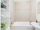 Kawalerka z balkonem I Muranów I Pet-friendly - 8