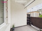 Kawalerka z balkonem I Muranów I Pet-friendly - 9