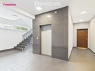 Kawalerka z balkonem I Muranów I Pet-friendly - 10