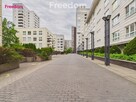 Kawalerka z balkonem I Muranów I Pet-friendly - 11