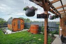 Dzień pokazowy 06.06.2026 r - 12